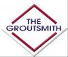 Photo for Groutsmith Fort Worth