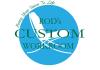 Photo for Rod's Custom Workroom