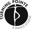 Photo for Turning Pointe - A Dance Studio