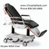 Photo for Used Refurbished Stryker 5050 Chair Stretcher for Sale