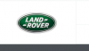 Photo for Land Rover Spokane