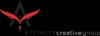 Photo for Hire An Expert Branding Firm For Wine New Product Development
