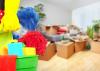 Photo for Excellence House Cleaning