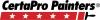 Photo for CertaPro Painters of London, ON