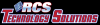 Photo for RCS Technology Solutions