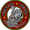 Photo for Dental Depot Orthodontics