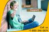 Photo for Email Tech Support Number USA +1800-346-0674