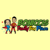 Photo for Canton Bounce Places