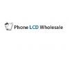 Photo for Phone LCD Wholesale - phonelcdwholesale