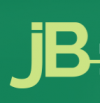 Photo for Law Office of Joshua Borken
