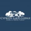 Photo for Cypress Lakes Lodge