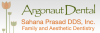 Photo for Argonaut Dental in Saratoga Dentist, Cosmetic Dentist in San Jose