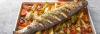 Photo for Satisfy your cravings for seafood in Myrtle Beach