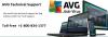 Photo for How to Activate Avg Antivirus Software?