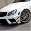 Photo for Foreign Automotive
