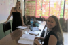 Photo for Immersion is The Best Way to Learn Spanish Abroad | CRLA
