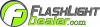 Photo for FlashlightDealer.com
