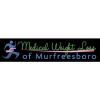 Photo for Medical Weight Loss of Murfreesboro