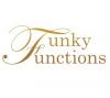 Photo for Funky Functions