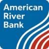 Photo for American River Bank