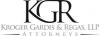 Photo for Kroger Gardis & Regas, LLP