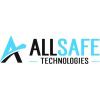 Photo for All Safe Technologies, LLC