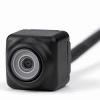 Photo for Global Automotive Camera Module Market by Manufacturers, Countries, Type and Application, Forecast