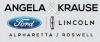Photo for Angela Krause Ford