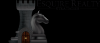 Photo for Esquire Realty Strategies