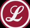 Photo for Ladinez & Company, PC