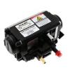 Photo for Global Beverage Pumps Market by Manufacturers, Countries, Type and Application, Forecast to 2022