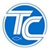 Photo for The Titus Company