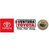 Photo for Ventura Toyota
