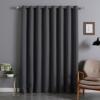 Photo for Global Blackout Curtains Market by Manufacturers, Countries, Type and Application, Forecast to 2022