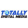 Photo for Totally Digital Media
