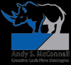 Photo for Andy S McConnell