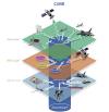 Photo for Global C4ISR Market by Manufacturers, Countries, Type and Application, Forecast to 2022