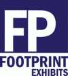 Photo for Footprint Exhibits