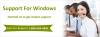 Photo for Windows Support - 888-606-4841 |Windows Technical Support