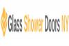 Photo for Glass Shower Doors Inc