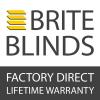 Photo for Brite Blinds