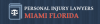 Photo for Personal Injury Attorney Miami