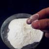 Photo for EMEA (Europe, Middle East and Africa) Aerogel Powder Market Report 2017