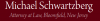Photo for Foreclosure Lawyer NJ