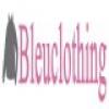 Photo for Bleuclothing
