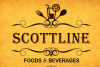 Photo for Food and Beverage Franchise in India | Fast Food Franchise in Hyderabad