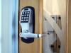 Photo for EMEA (Europe, Middle East and Africa) Digital Door Lock Market Report 2017