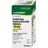Photo for Global Cetirizine Hydrochloride Market by Manufacturers, Countries, Type and Application, Forecast to 2022