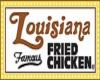Photo for Fast Food Franchise for Sale in India | Louisiana Famous Fried Chicken