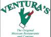 Photo for Ventura’s Mexican Restaurant